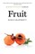 Fruit