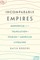 Incomparable Empires