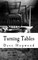 Turning Tables