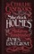 The Cthulhu Casebooks - Sherlock Holmes and the Miskatonic Monstrosities