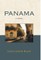 Panama
