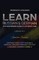 Learn German & Russian For Beginners Easily & In Your Car - Phrases Edition. Contains Over 500 German & Russian Phrases
