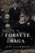The Forsyte Saga