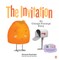 The Invitation