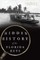 Hidden History of the Florida Keys