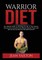 Warrior Diet