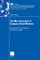 The Microstructure of European Bond Markets