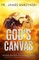 God's Canvas