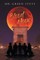 Blood Moon