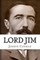 Lord Jim