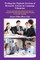 Writing the Methods Sections of Research Articles in Language Education
