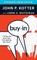 Buy-In