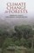 Climate Change and Forests