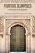 Furtive Glimpses - Flash Fiction from The Arab World - A Small Anthology