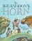 The Iguanodon's Horn