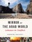 Mirror of the Arab World: Lebanon in Conflict