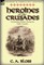 Heroines of the Crusades