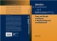 Fuzzy and Rough Techniques in Medical Diagnosis and Medication