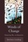 Winds of Change
