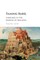 Taming Babel