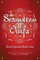 The Seamstress of Ourfa