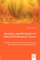 Dynamics and Mechanics of Zebrafish Embryonic Tissues