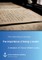 The importance of being a reader