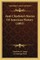 Aunt Charlotte's Stories Of American History (1883)