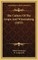 The Culture of the Grape and Winemaking (1855)