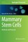 Mammary Stem Cells