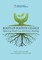 Roots of Positive Change