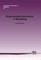 Experimental Economics in Marketing