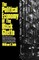 The Political Economy of the Black Ghetto
