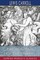 The Hunting of the Snark (Esprios Classics)