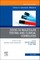 Covid-19 Molecular Testing and Clinical Correlates, an Issue of the Clinics in Laboratory Medicine
