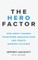 Hero Factor