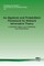 An Algebraic and Probabilistic Framework for Network Information Theory