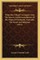 What May I Hope? An Inquiry Into The Sources And Reasonableness Of The Hopes Of Humanity, Especially The Social And Religious (1915)