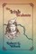The Irish Brahmin