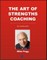 The Art of Strengths Coaching