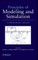 Modeling and Simulation