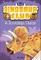 Dinosaur Club: A Triceratops Charge