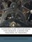 Introductory Educational Psychology, a Book for Teachers in Training