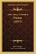 The Story Of Mary Dunne (1913)