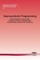 Neurosymbolic Programming