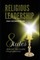 Religious Leadership
