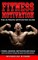 Fitness Motivation