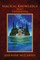Magical Knowledge I