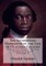 The Interesting Narrative of the Life of Olaudah Equiano