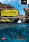 Diving and Snorkelling Ascension Island